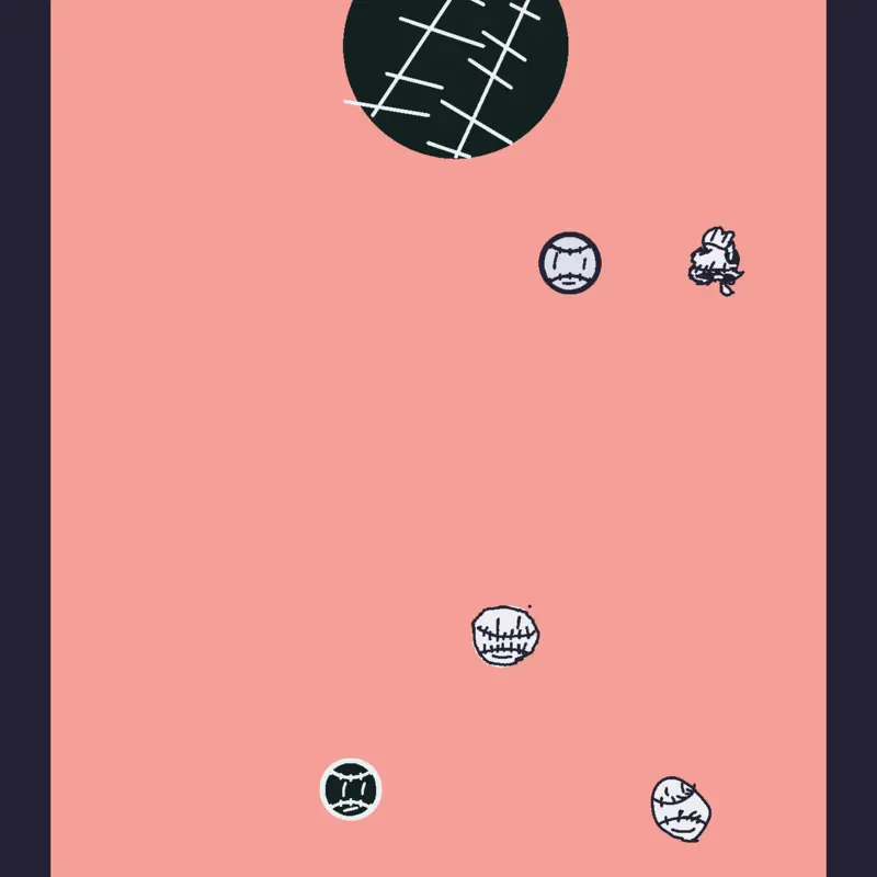 Game by @proffitt2