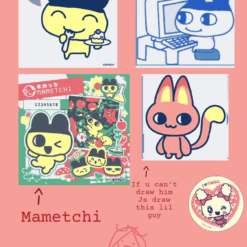 Game by @Da1sy_tul1ps