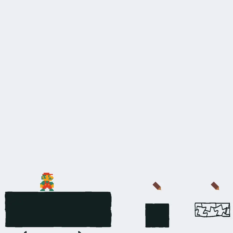 Game by @murilo130320