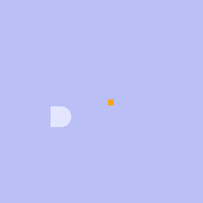 Game by @sands