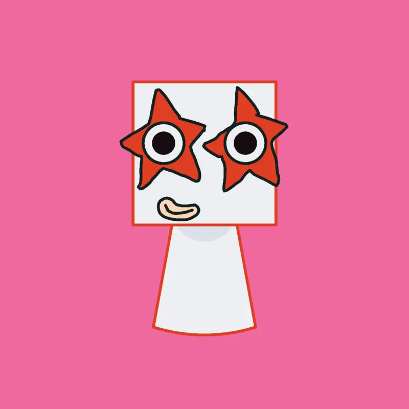 Game by @YellowBoxThingy