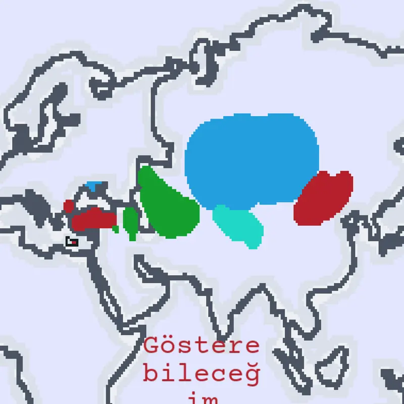 Bildiğim kadarı by @proMB