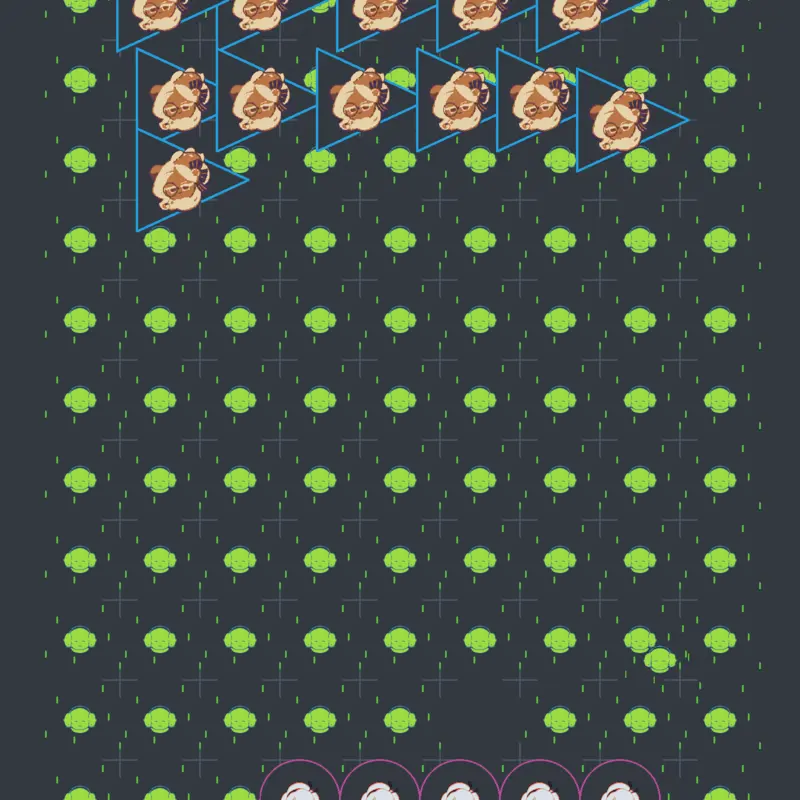 Game by @krazyalejandra5415