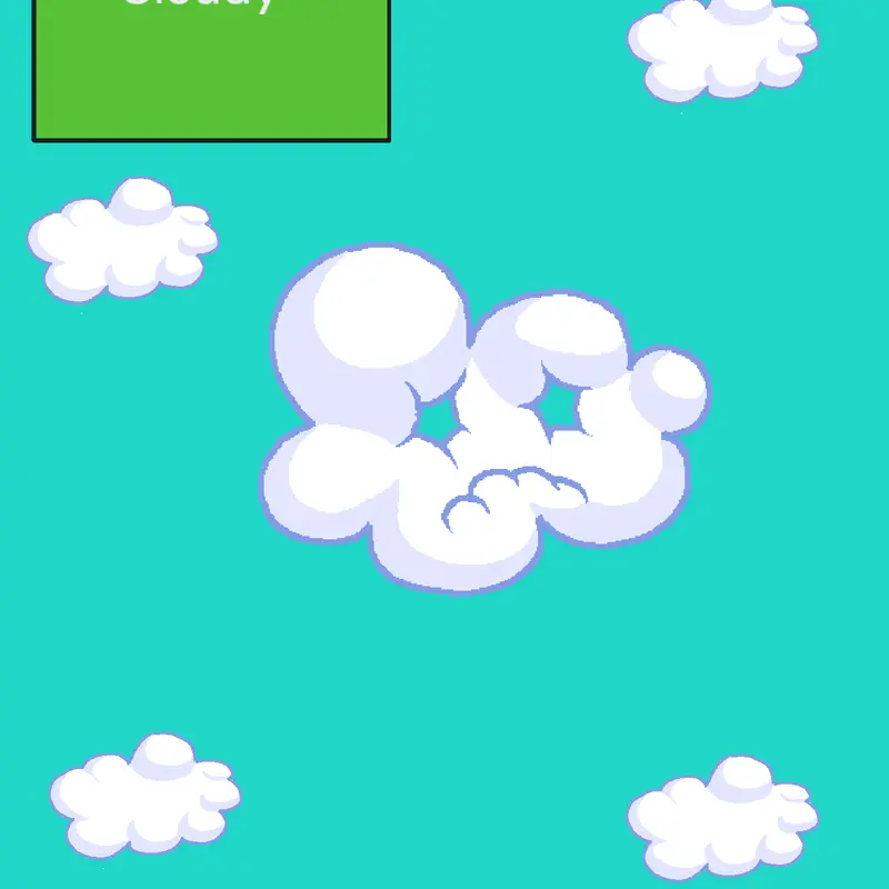 Game by @fateh438221