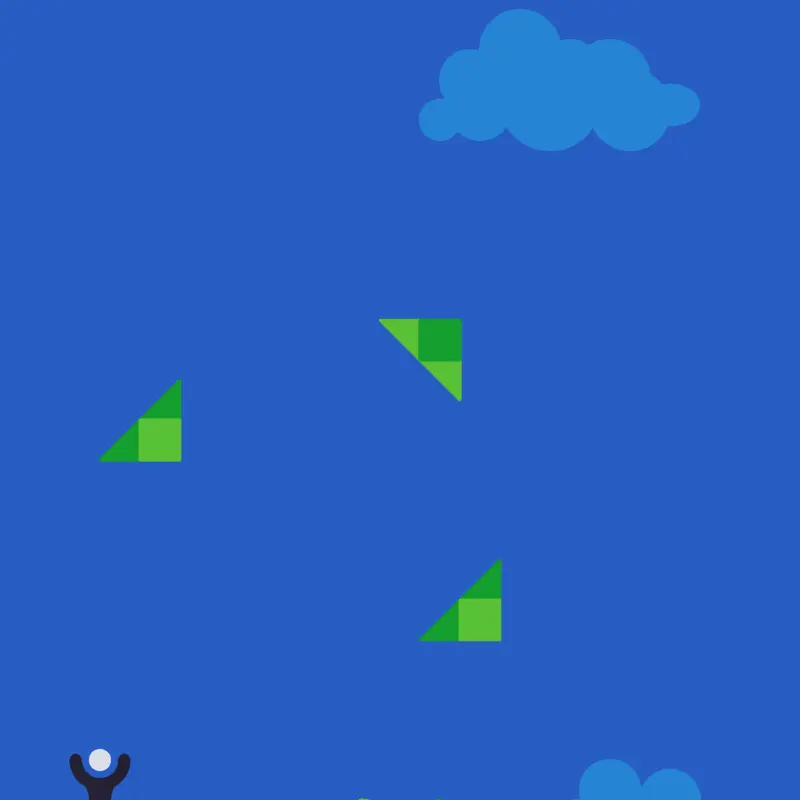 Game by @Joleylikessurgar