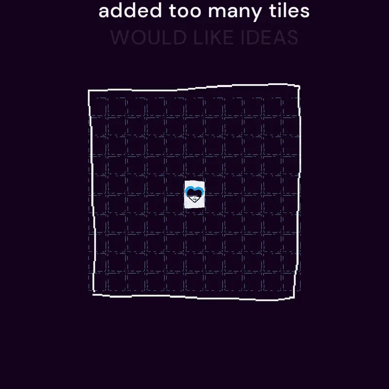 Game by @Untitled91
