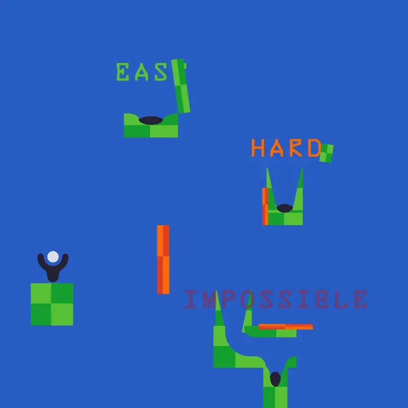 Game by @Futa
