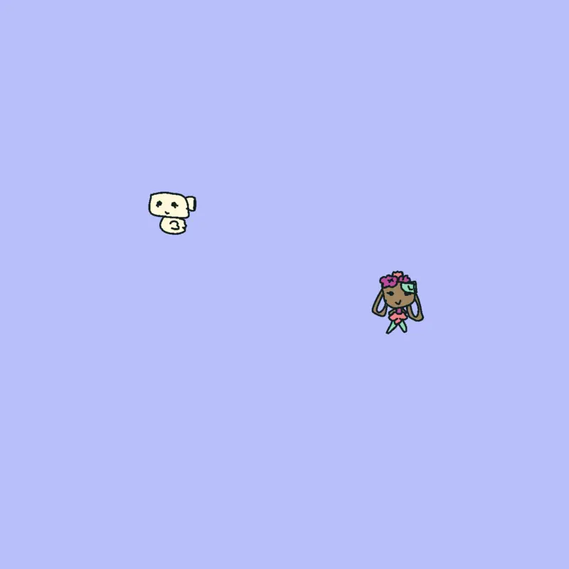 Game by @sweetipie