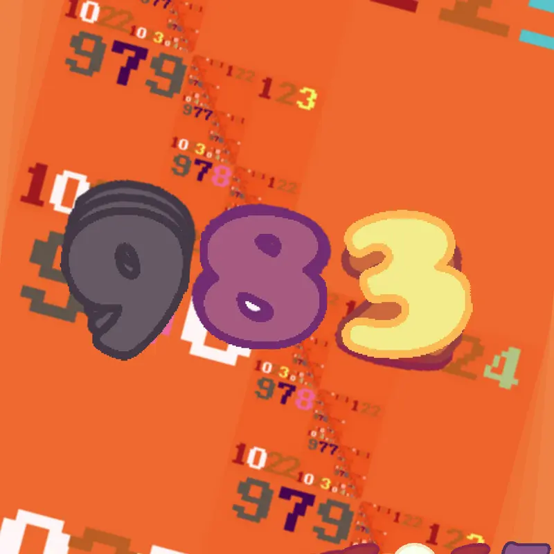 Game by @Emoji_2026_E26AS_June