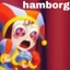 cockroach avatar