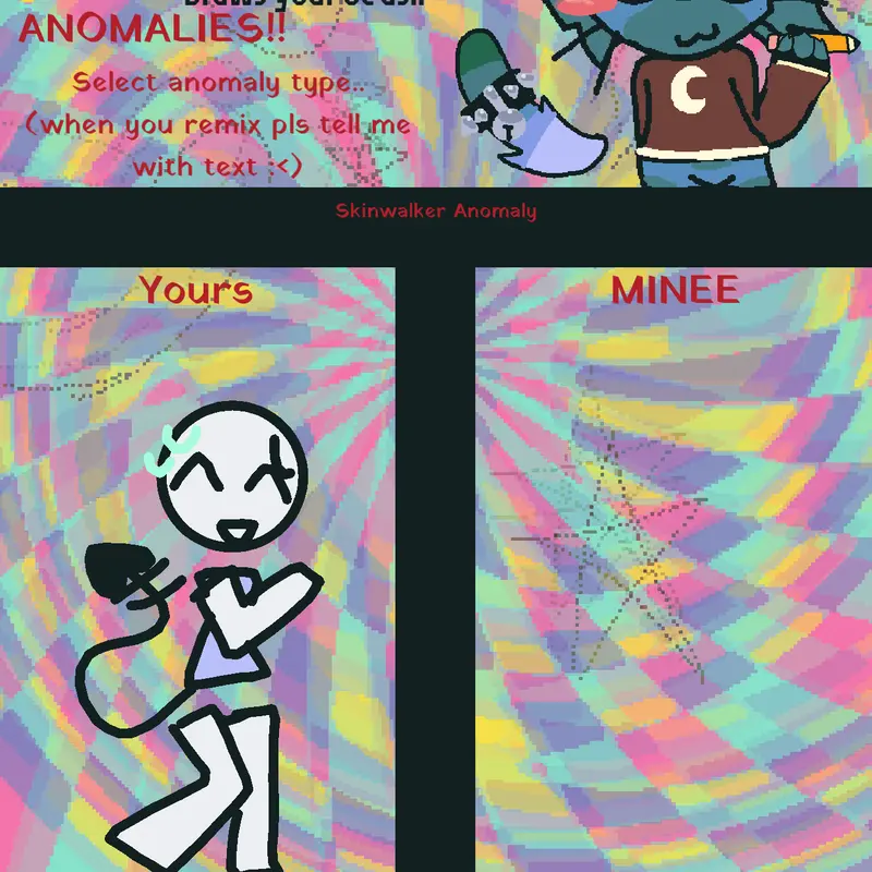 Game by @Carleigh_offical-22