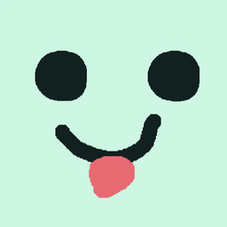 @cubey0