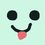 cubey0 avatar