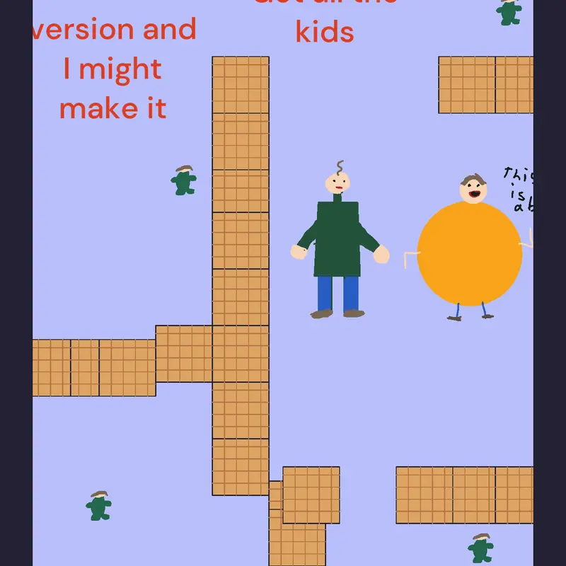 Game by @SWCS2025