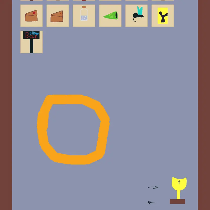 Game by @ds6646