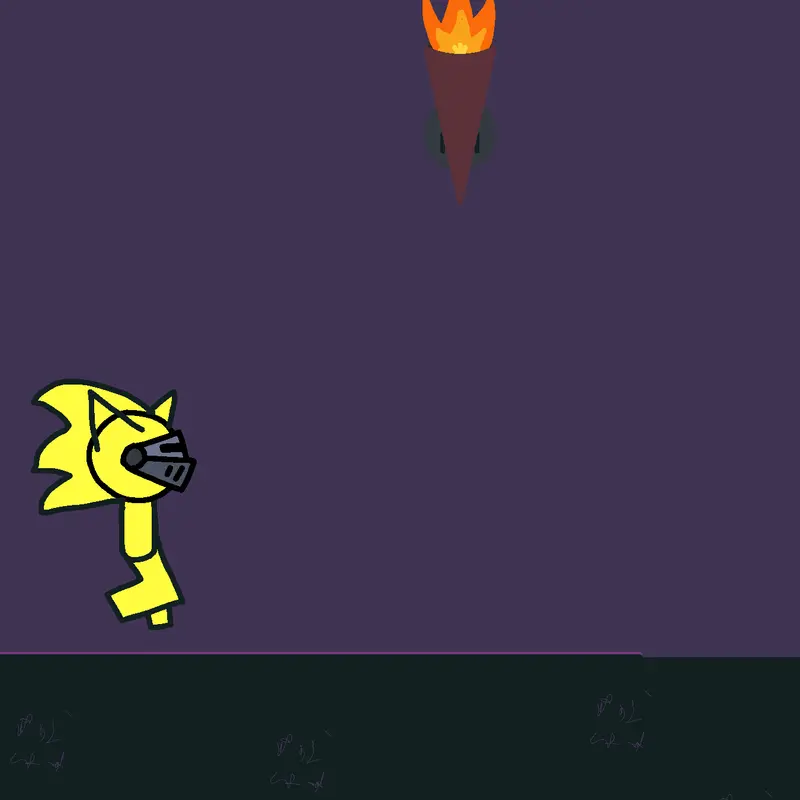 Game by @Goryo