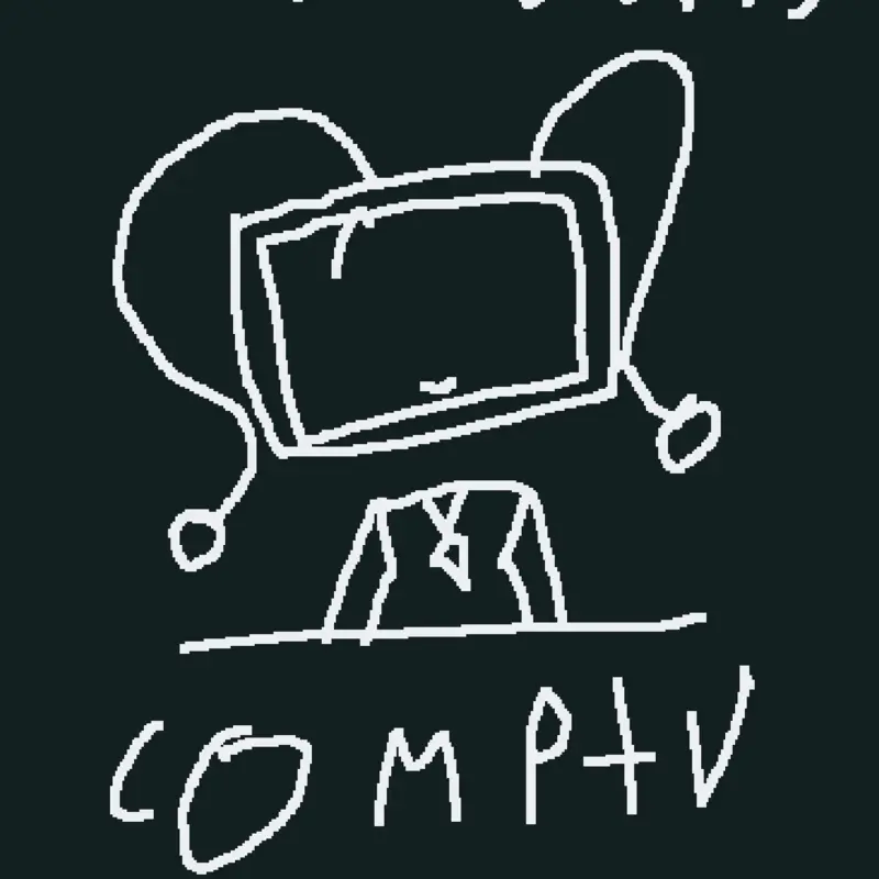 Game by @ositoygatitos123
