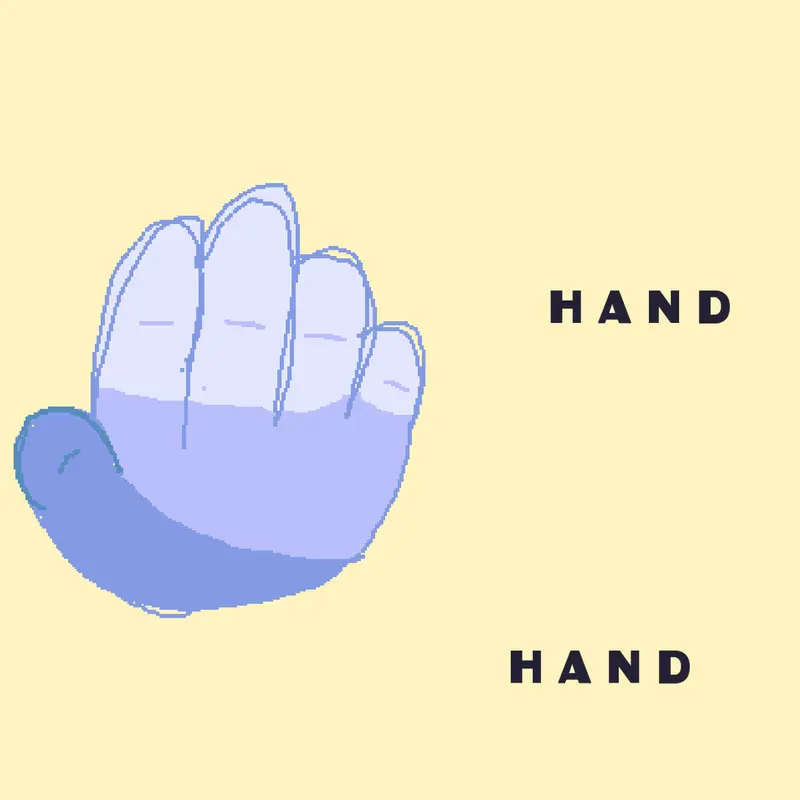 Game by @holla