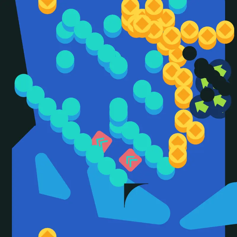 Game by @sweetboys33fan