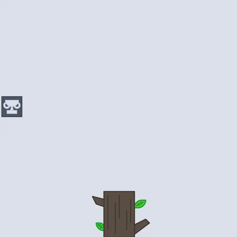Game by @vaggrom