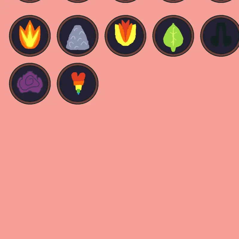 Redesigning by @Xx_copper_xX