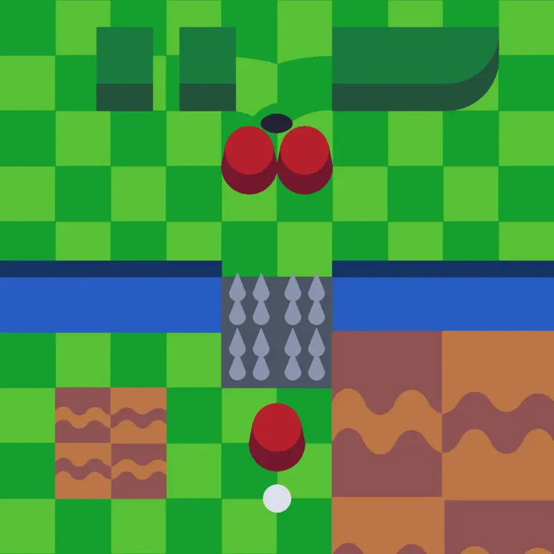 Game by @coolcolton_evilteam