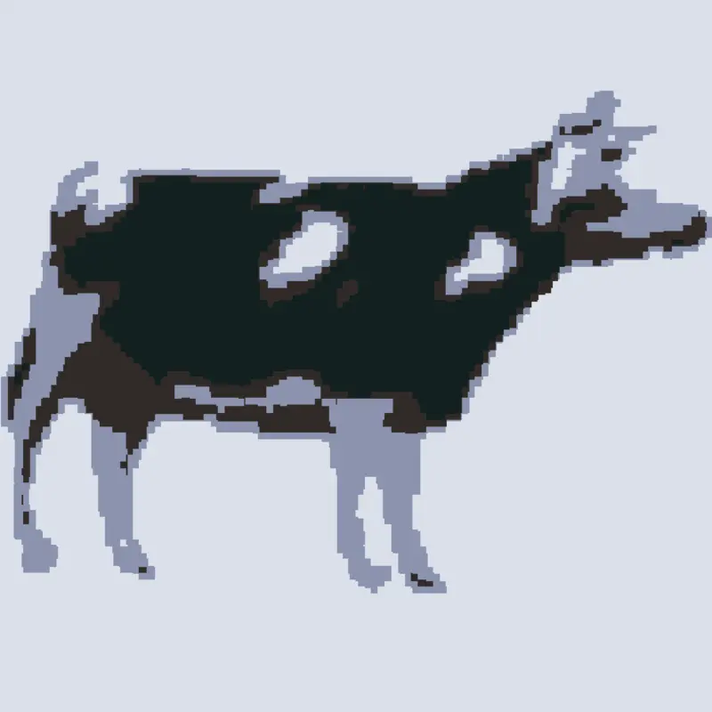 Game by @StarWarr1or