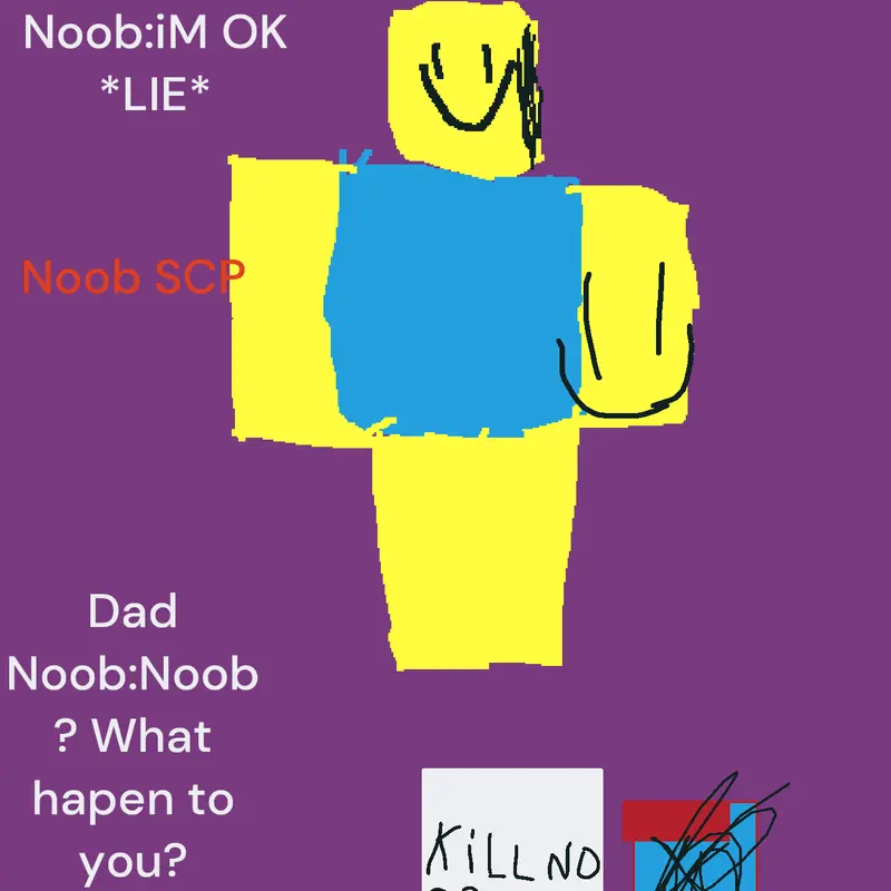 Game by @meme974