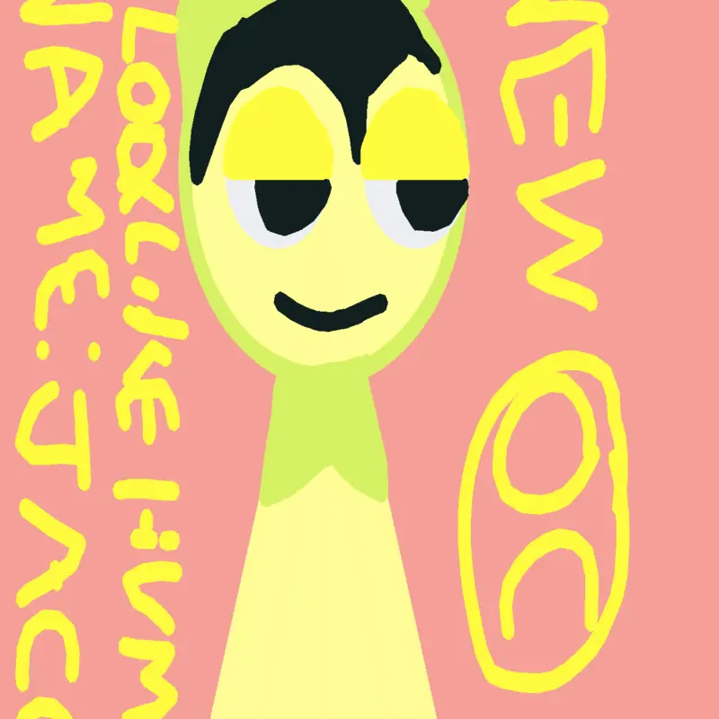 Game by @prozaluu