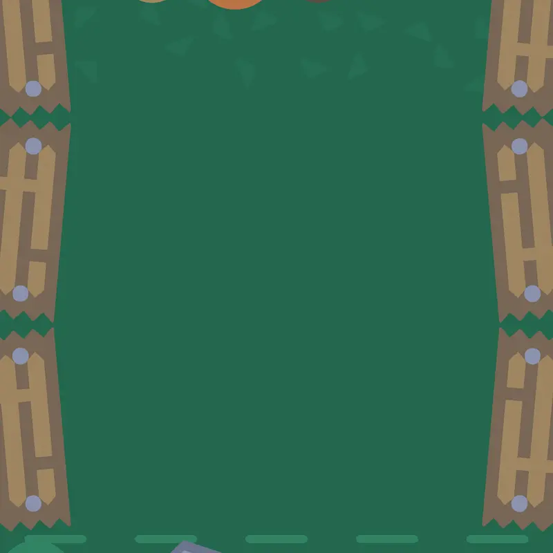 Game by @vik_