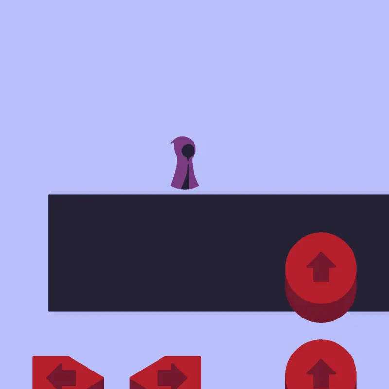 Game by @Bacon_nopobre_Studios