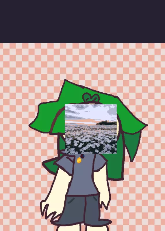 Game by @th3_w4termelon