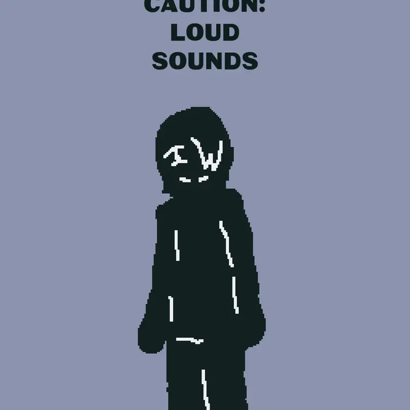 Game by @TikTok_0