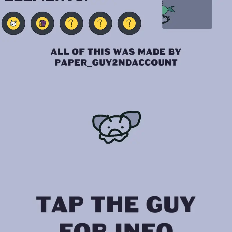 Game by @Paper_guy2ndAccount