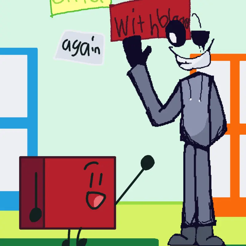 Game by @Blocky_Arts
