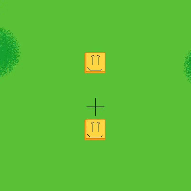 Game of life by @ofgames_official