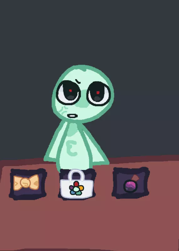 Game by @A-s-h-l-3-y