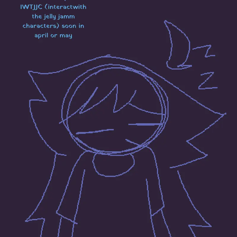Game by @R0mi_lychnis