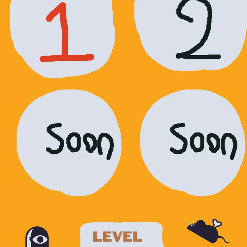 Game by @Noobrrr