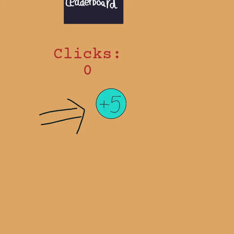 Game by @Czech999
