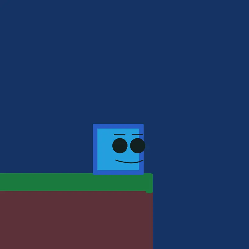 Game by @PixelStarPlus