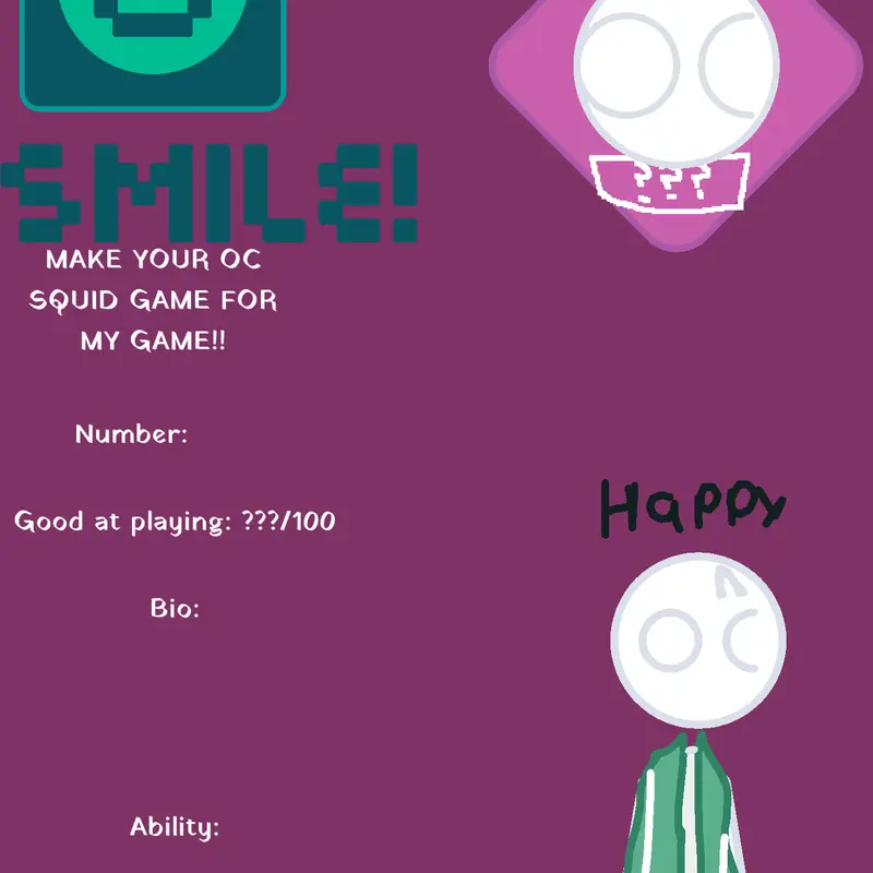Game by @Noobard_Maximun_Studios