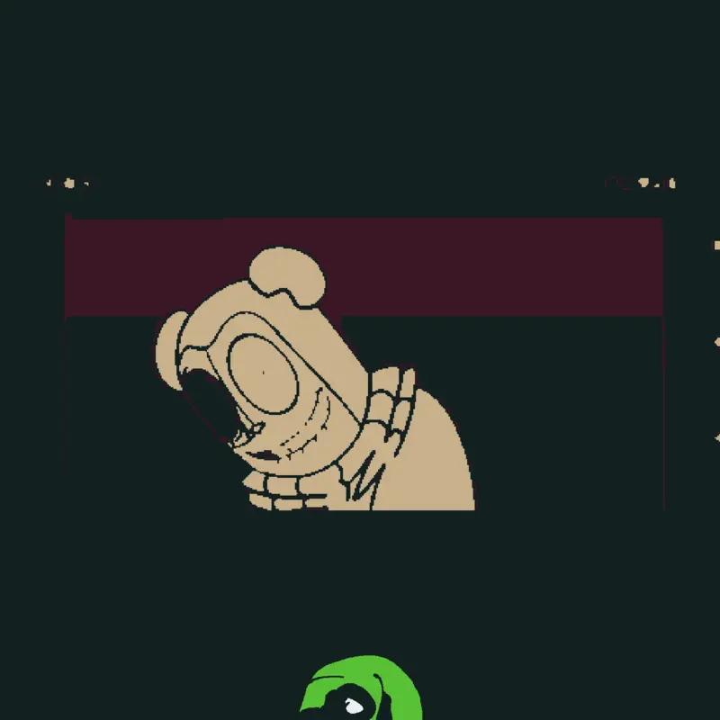 Game by @omx3