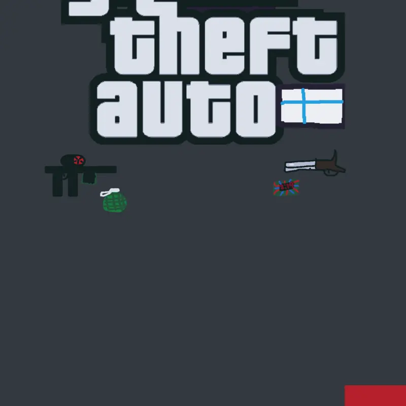 Game by @Wargaming1