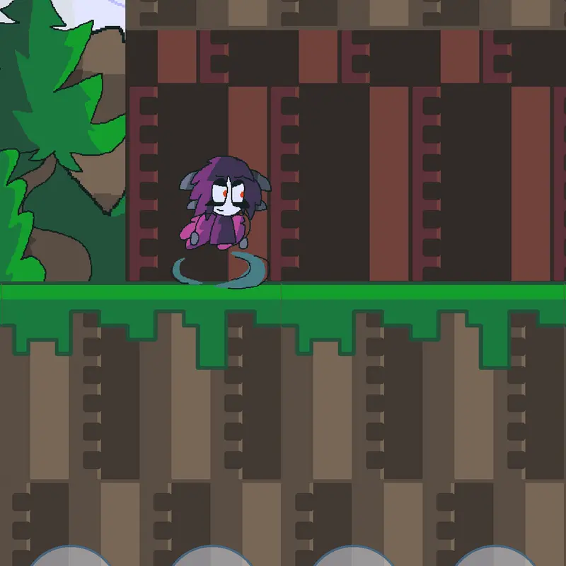 Game by @dog-cat
