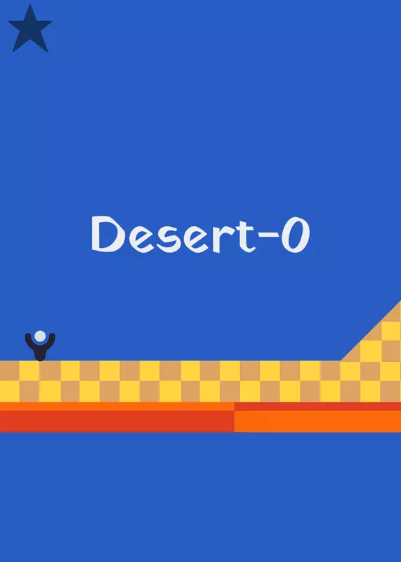 Game by @jaysoy2