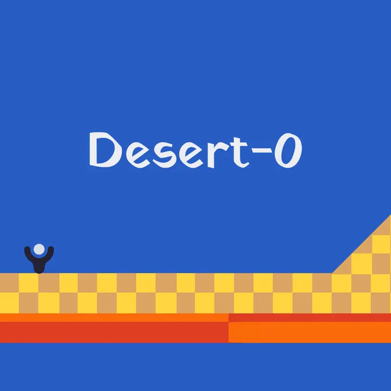 Game by @jaysoy2