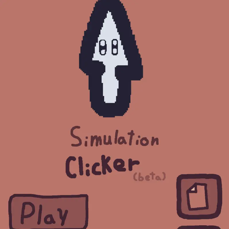 Game by @Santigam-es