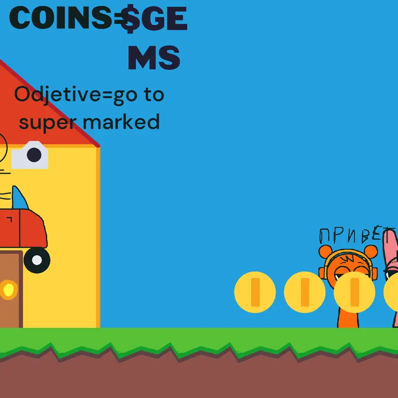 Game by @POCCNR_8388388382