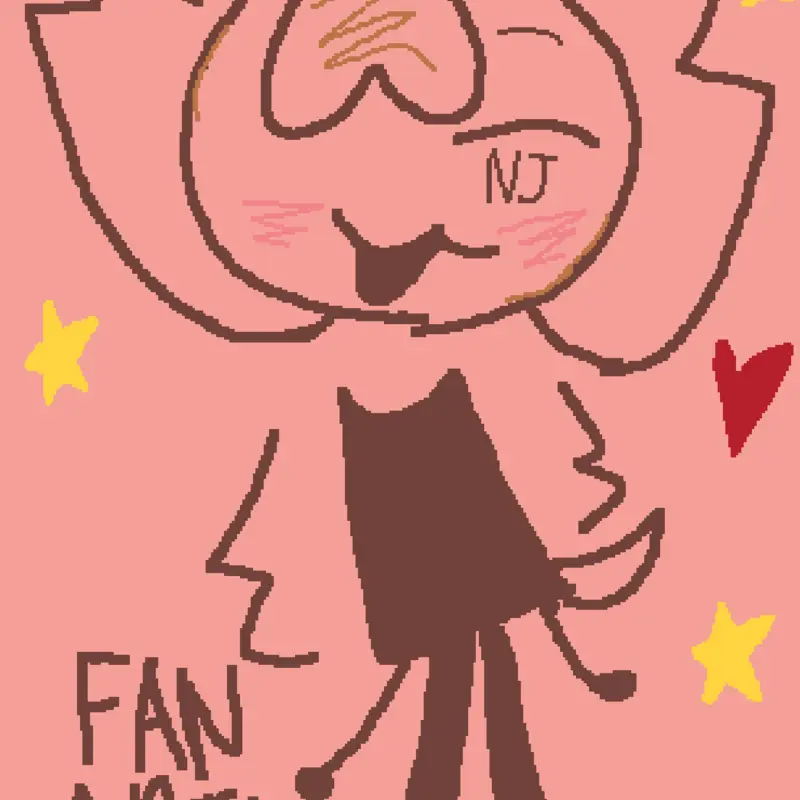Game by @MillyCutie